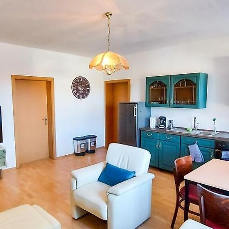 Lützen Divino Pension Zorbau 아파트 외부 사진